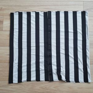Lululemon Vinyasa Scarf
